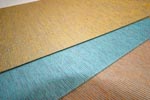 Specifurn Fabrics